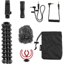 Joby GorillaPod JB01729-BWW