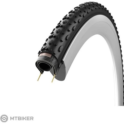 Vittoria Cross Evo XG II 700x33C galuska