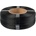 Spectrum ReFill LW-PLA UltraFoam Traffic Black - 1, 75 mm / 750 g (81624)