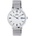 MPM W01M.11152.B
