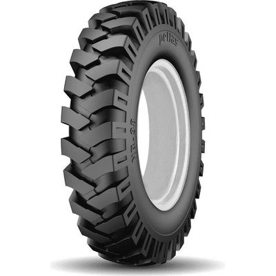 PETLAS NB38 10-20 146/143B TT