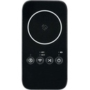 Image 1 of Brother P-Touch PT-P750W (PTP750WYJ1)