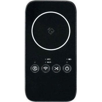 Image 1 of Brother P-Touch PT-P750W (PTP750WYJ1)