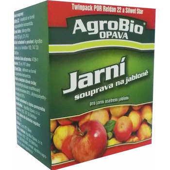 Postrik Na Jablone () Postrik Na Jablone