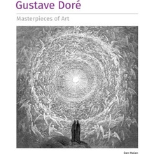 Gustave Dore Masterpieces of Art - Malan Dan