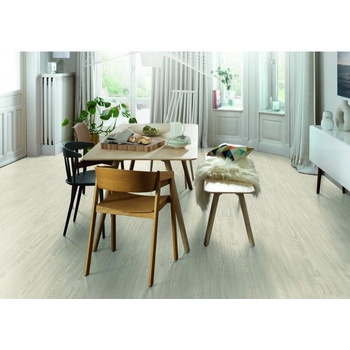 Egger EL2062 - Soria Oak white (EL2062)