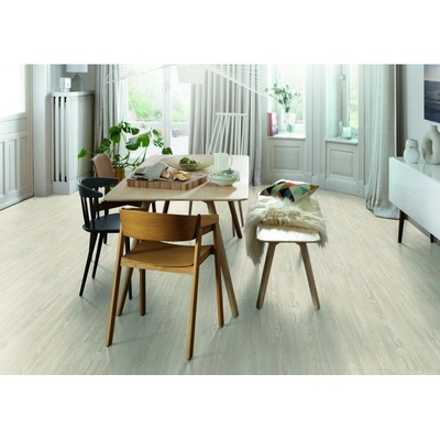 Egger EL2062 - Soria Oak white (EL2062)