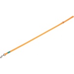  Повод за кучета Freedog Basic Nylon Orange - кг - petstation - 9,70 лв