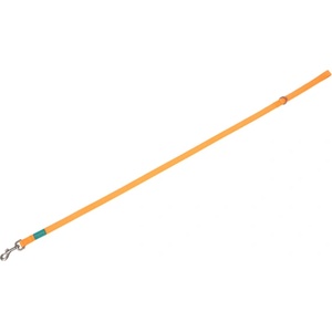  Повод за кучета Freedog Basic Nylon Orange - кг - petstation - 9,70 лв
