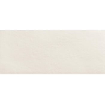 Atlas Concorde AC гранитогрес 3D Wall Plain White 50x120x8.5 (AHQT)