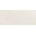 Atlas Concorde AC гранитогрес 3D Wall Plain White 50x120x8.5 (AHQT)