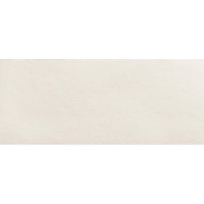 Atlas Concorde AC гранитогрес 3D Wall Plain White 50x120x8.5 (AHQT)