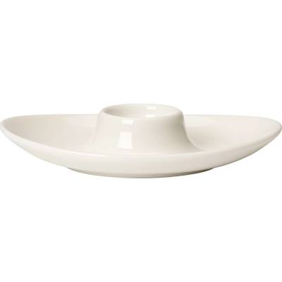 Villeroy & Boch New Cottage Basic šálek na vejce 10-3460-1950