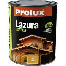 Prolux Lazura 0,75 l Pinie