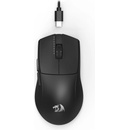 Redragon M724 K1NG 1K Black
