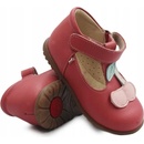 Emel dětské balerínky ES 2409G