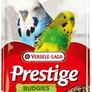 Versele-Laga Prestige Budgies 1 kg