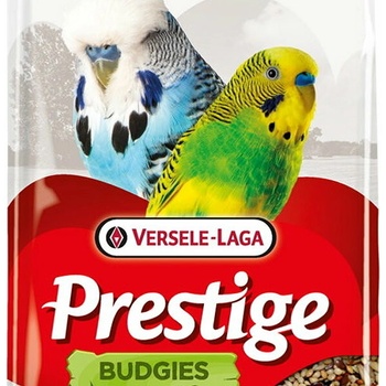 Versele-Laga Prestige Budgies 1 kg
