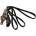 MAXGEAR Lambda sonda 590027