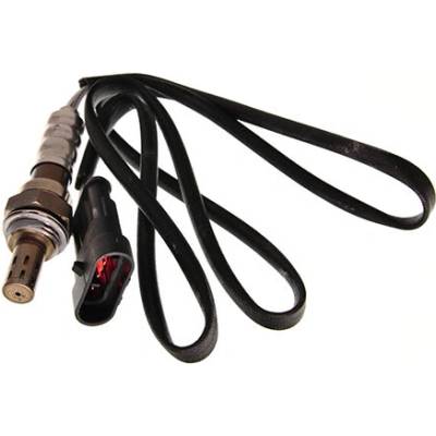 MAXGEAR Lambda sonda 590027