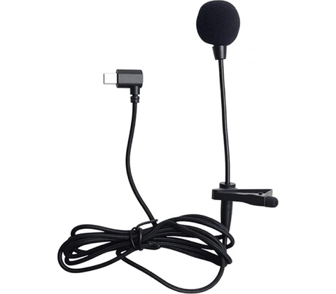 SJCAM SJ10 Pro