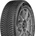 Dunlop All Season 2 215/65 R17 103V
