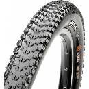 Maxxis Ikon 57-559 26x2.20 kevlar