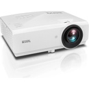 Image 1 of BenQ SH753P (9H.JGJ77.2JE)