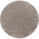 Makro Abra Kamel Latte světle béžový