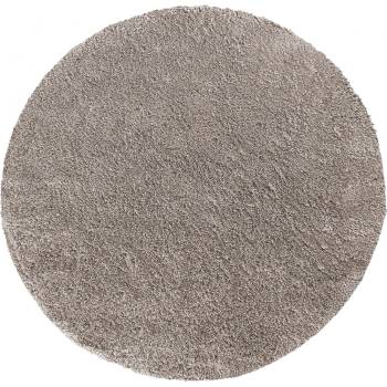 Makro Abra Kamel Latte světle béžový