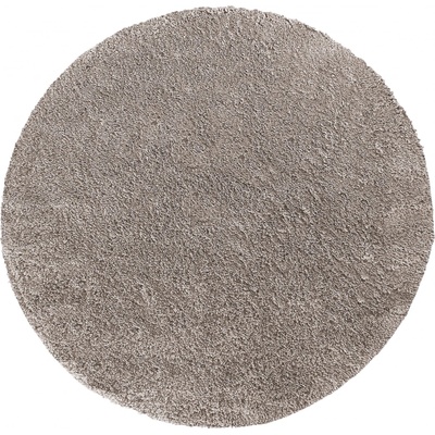 Makro Abra Kamel Latte světle béžový