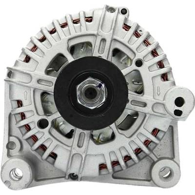 Generátor BV PSH 215.563.150.000 (215563150000)