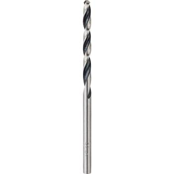 Bosch 2608577198