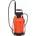 KS Tools 150.8261