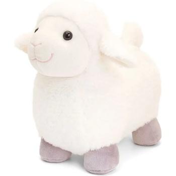 Image 1 of Keel Toys - Овца - 20 см