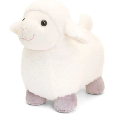 Keel Toys - Овца - 20 см