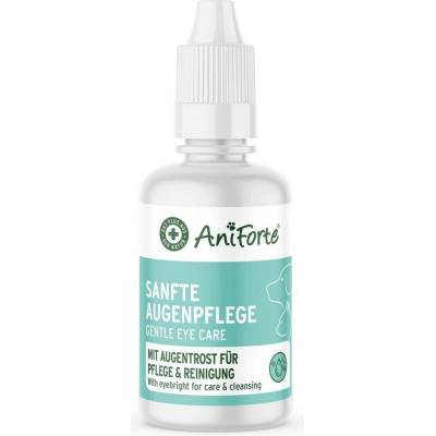 Aniforte péče o oči 30 ml