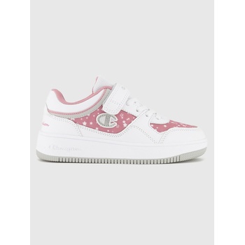 CHAMPION Обувки rebound graphic c g ps