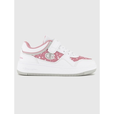 CHAMPION Обувки rebound graphic c g ps