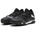 PUMA Футболни бутонки Puma Future 7 Match TT Football Boots - Black/White