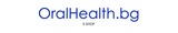 Logo ORALHEALTH.BG