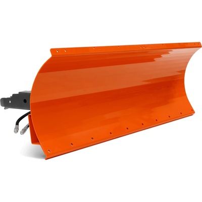 Husqvarna sněhová radlice P 520D/525D
