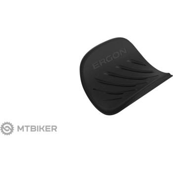 ERGON CRT Arm Pads pre Profile Design Race podložky