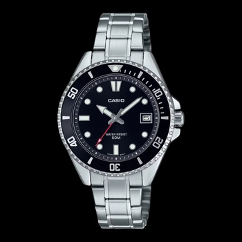 Casio MDV-10-1A1