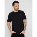 Billabong Arch black