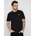 Billabong Arch black