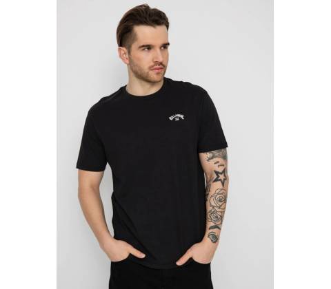 Billabong Arch black