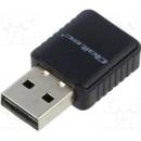 Qoltec 56988