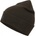 HUSKY Мъжка шапка Merino Merhat 1, каки (hsk-HT0-0585)