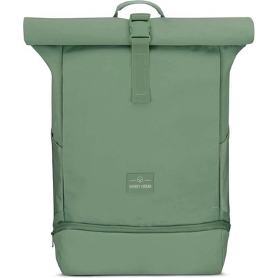 Johnny Urban Allen Medium sage 19 l